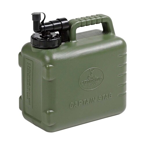 抗菌 ボルディーウォータータンク オリー