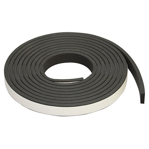 246084 高機能スキマテープ