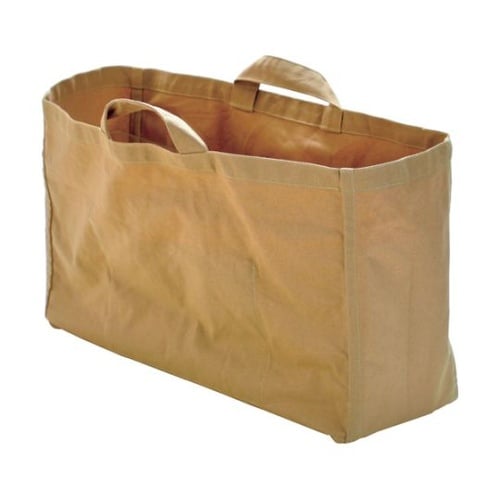 折りたたみコンテナ50L用バック Lサイ