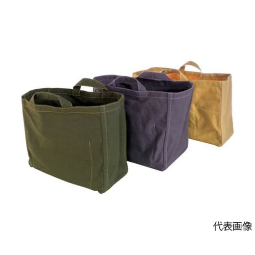 折りたたみコンテナ50L用バック Mサイ