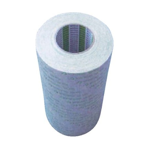 OW501620 低VOC両面テープ