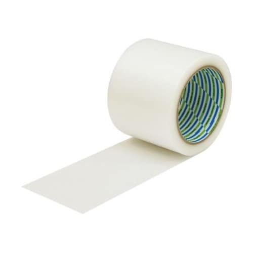 補修テープ NEW補修王(化粧箱) 80