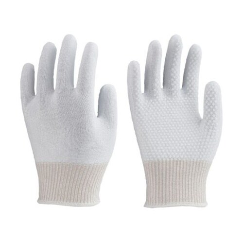 149L カットレジスト滑り止付 10双