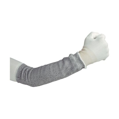 NO146 カットレジスト腕カバー5双入