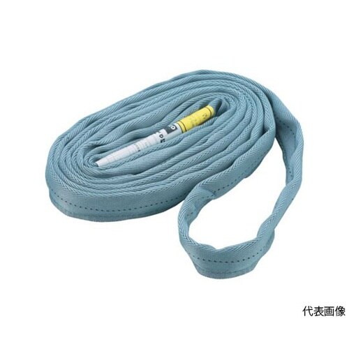 TRJ0510 ラウンドスリング