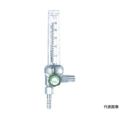 FS30H2 FS−30−H2流量計