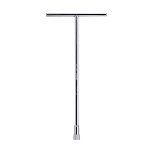 THC300H ホローレンチ差替式本体