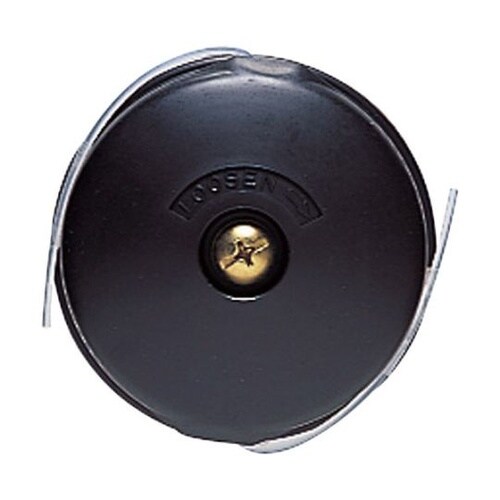 刈払機用ナイロンカッター ロータリーカッ