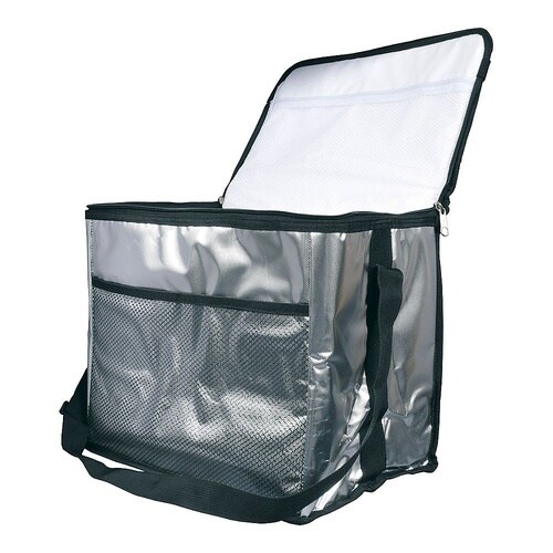 AAL2601保冷保温バックAC−350