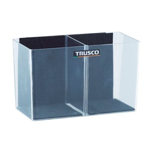 KBZMPL 樹脂ボックス ワイドタイプ