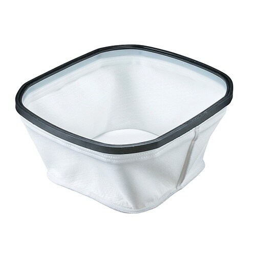 A−65090クロスフィルタ