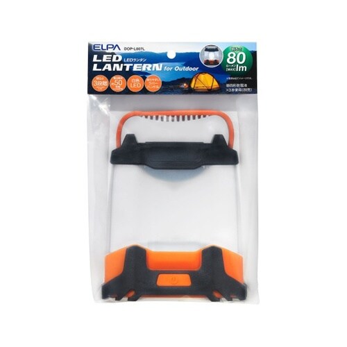 DOP−L007L LEDランタン