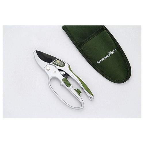 4331 パワーアップ剪定鋏SGS−25