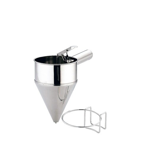 WTY92 横手チャッキリ 太口