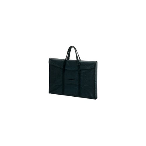 ART−80B−00アルタートバッグB3