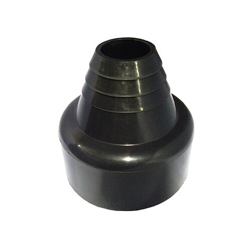 NWP−3 ケーブル端末処理用ゴムカバー