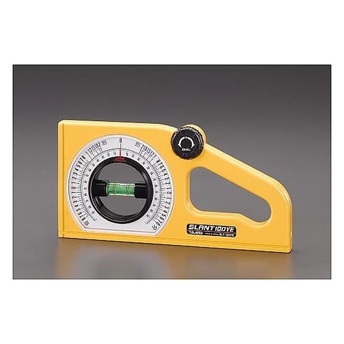 EA721SA−8 勾配計