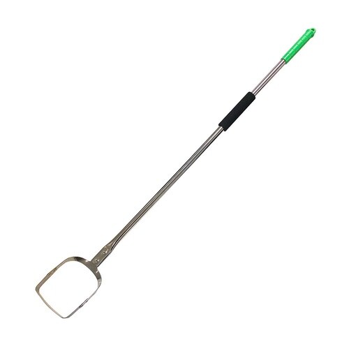 CLUB.J アークランズ らくらく草刈