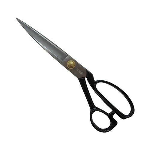 60208ラシャ切鋏#500 240mm