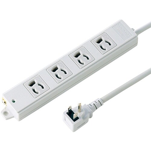 TAP−KE4L−1 工事物件タップ