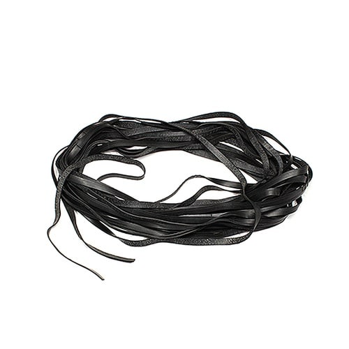 HR−1937 ゴムバンド 多目的用途