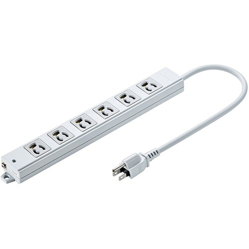 TAP−K6−03 工事物件タップ