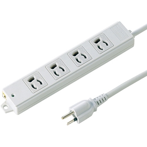 TAP−KE4−1 工事物件タップ