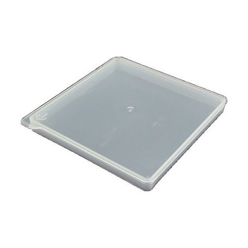 PPY9393F PP容器用蓋 25個入