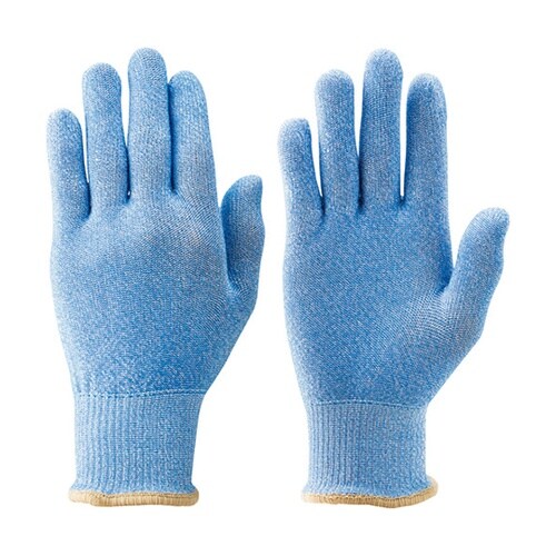 190L 耐切創手袋