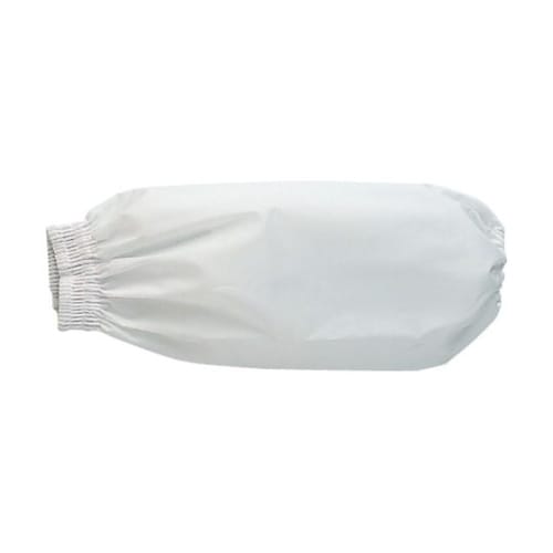 ナイロン腕カバータック 12P 1セット