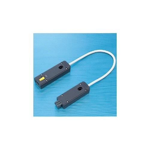 TAP−ME7051T04 延長アダプタ