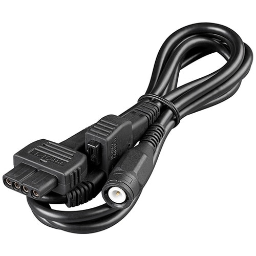 L9097 接続ケーブル