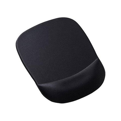 180x243x24.0mm [リストレ