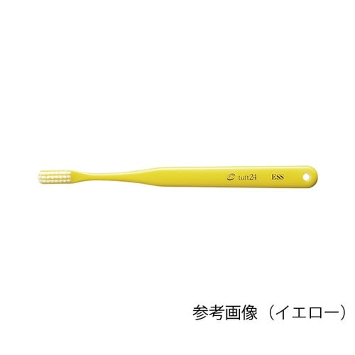 00020047 タフト24