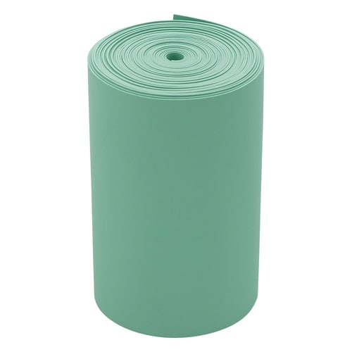 IR駆血帯Lグリーン 100mm×4m