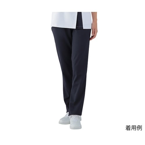 6014SC−17L レディスパンツ