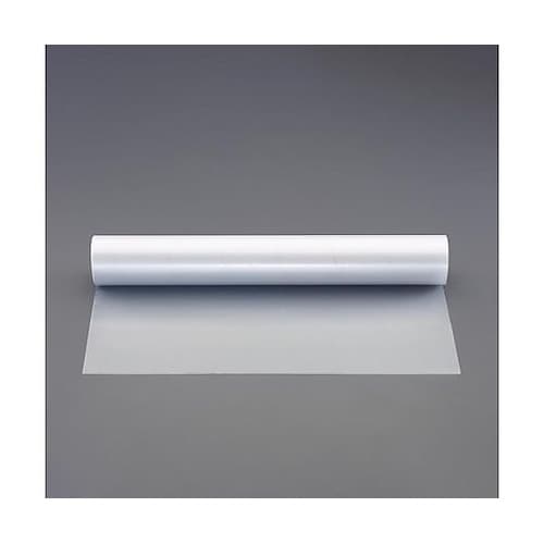 480x1800mm ガラス飛散防止シー