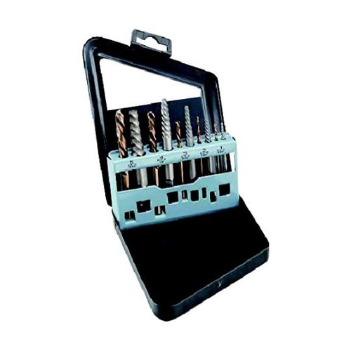 エキストラクターセット ETS10