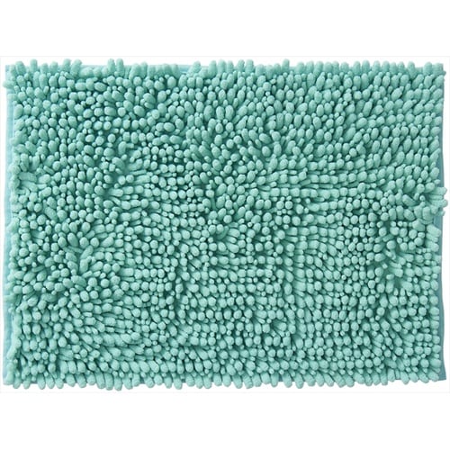 SUSU 抗菌ストロングWバスマットEC