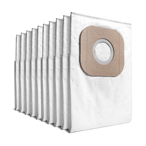 合成繊維フィルターバック 情報:T7/1