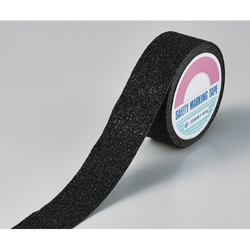 ASH−55BK 滑り止めラインテープ