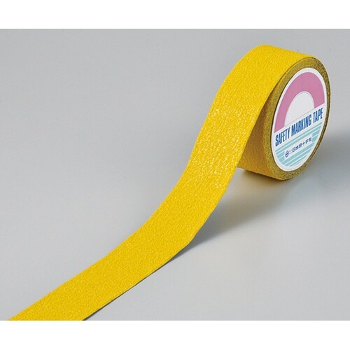 ASH−55Y 滑り止めラインテープ 2