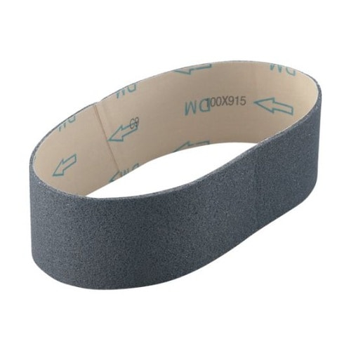 TFB100915S60 ファインベルト