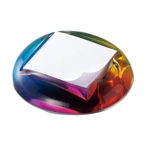 K155RCアクリルクリスタル128mm