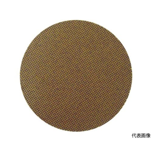 アストラマジック 穴なし Φ125 10