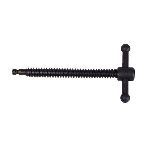 アングルバイスUA−100A用 シャフト