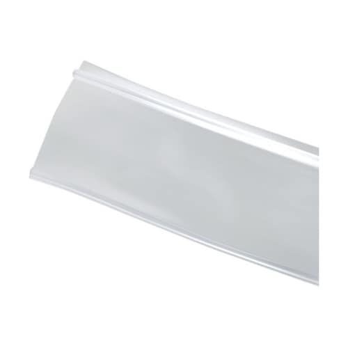 TKLT10結束保護チューブクリアタイプ