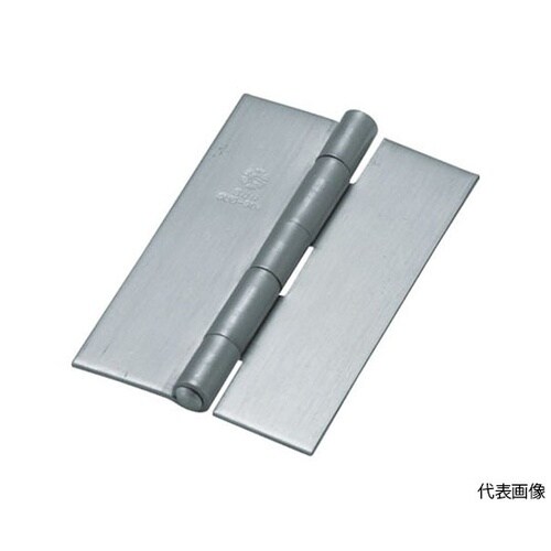 ST888W102HL 厚口溶接蝶番