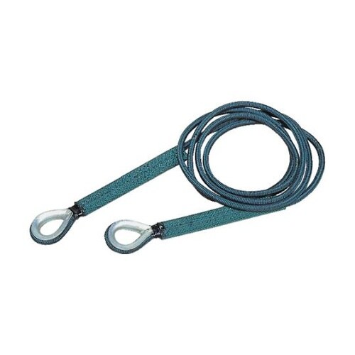 SP63C セフティパワーロープ