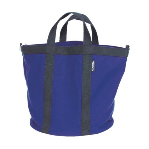 TSDB240NV ソフトタフ電工バケツ